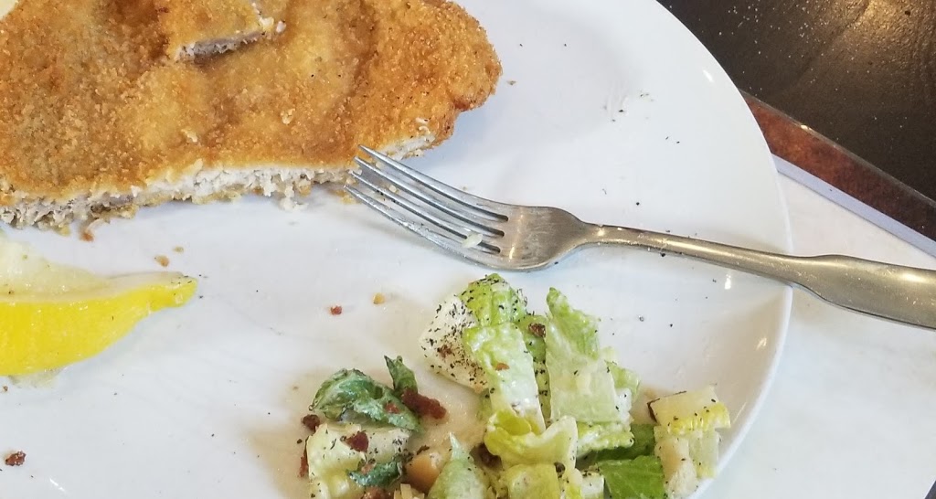 Sword & Musket Restaurant | 236 Main St N, Mount Forest, ON N0G 2L2, Canada | Phone: (519) 509-1228