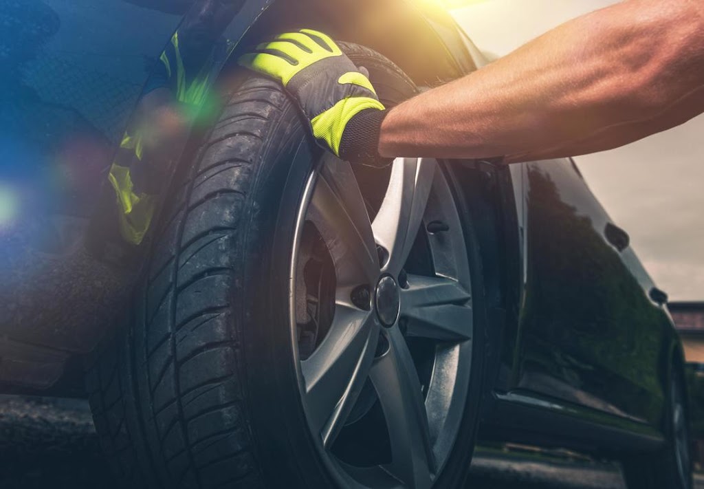 Positive Towing | 86 Clarke Rd, London, ON N5W 5W7, Canada | Phone: (548) 788-1525