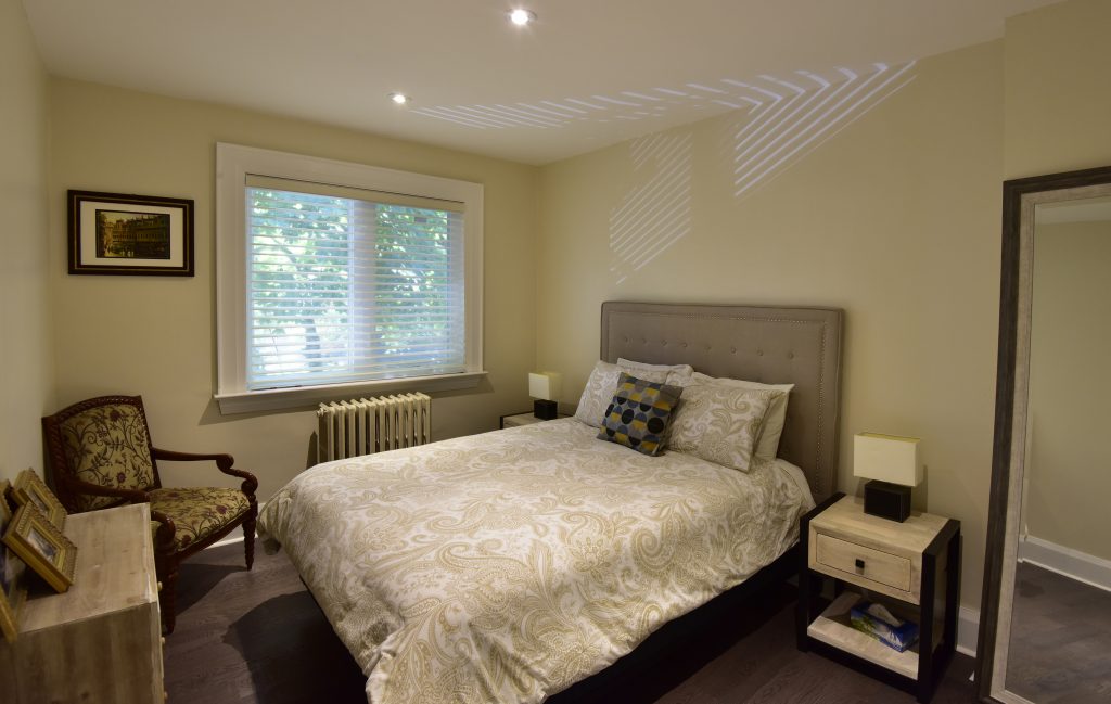 Lincoln Design House | 4548 Ontario St, Beamsville, ON L0R 1B5, Canada | Phone: (905) 563-0070