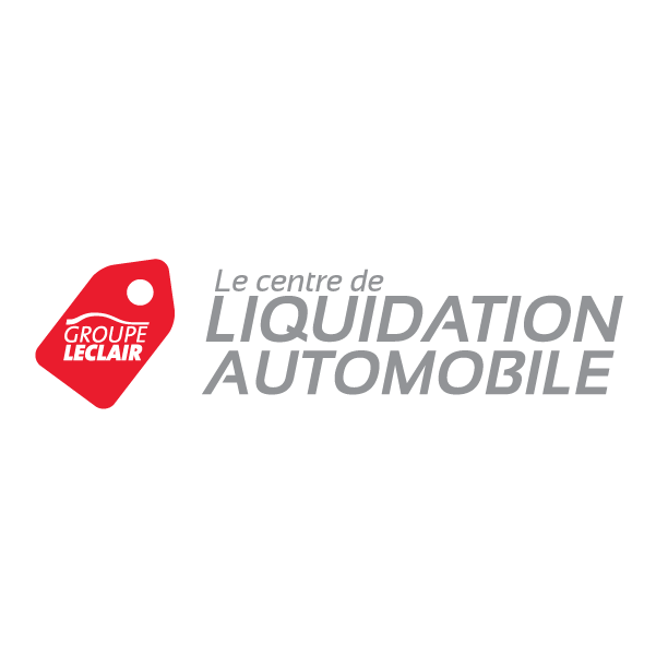 Le Centre de Liquidation Automobile Groupe Leclair | 2470 Boulevard Curé-Labelle, Laval, QC H7T 1R1, Canada | Phone: (450) 682-6000