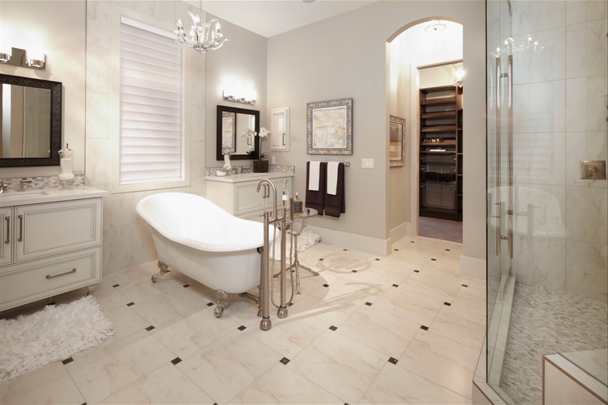 DEBUTANTE DESIGN INC. | 6404 6a St SE, Calgary, AB T2H 2B7, Canada | Phone: (403) 301-5213
