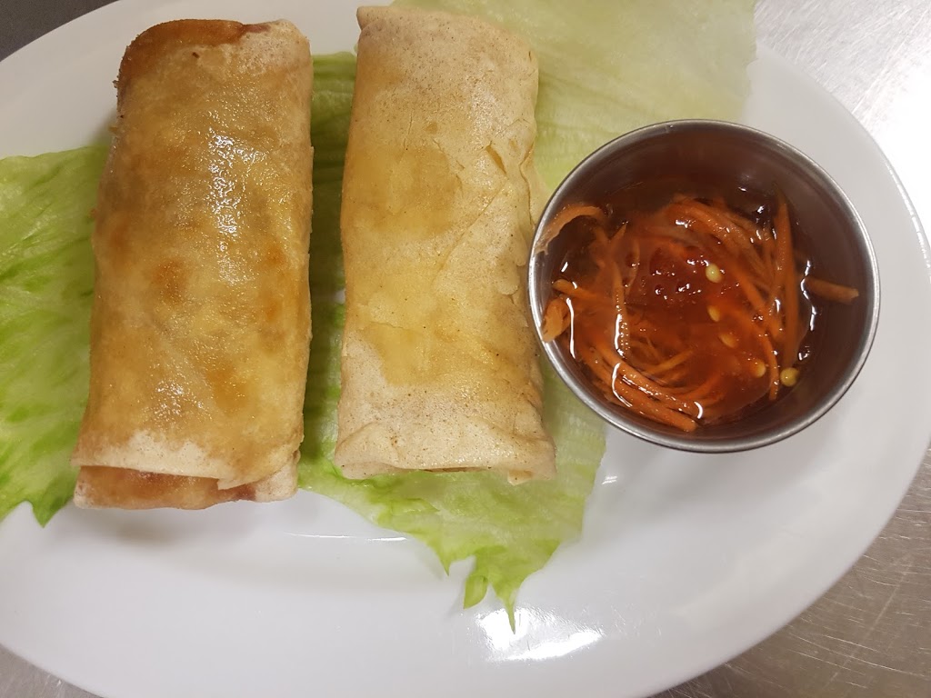 Bleu Garden | 740 Yonge St, Midland, ON L4R 2E5, Canada | Phone: (705) 527-7302