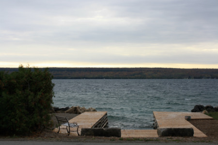 Sauble Beach Vacation Rentals | 28 Southampton Pkwy, Sauble Beach, ON N0H 2G0, Canada | Phone: (226) 909-2276