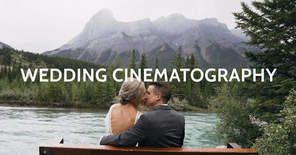 Rocky Mountain Studios | 44 Evanspark Cir NW, Calgary, AB T3P 0B4, Canada | Phone: (587) 225-1041