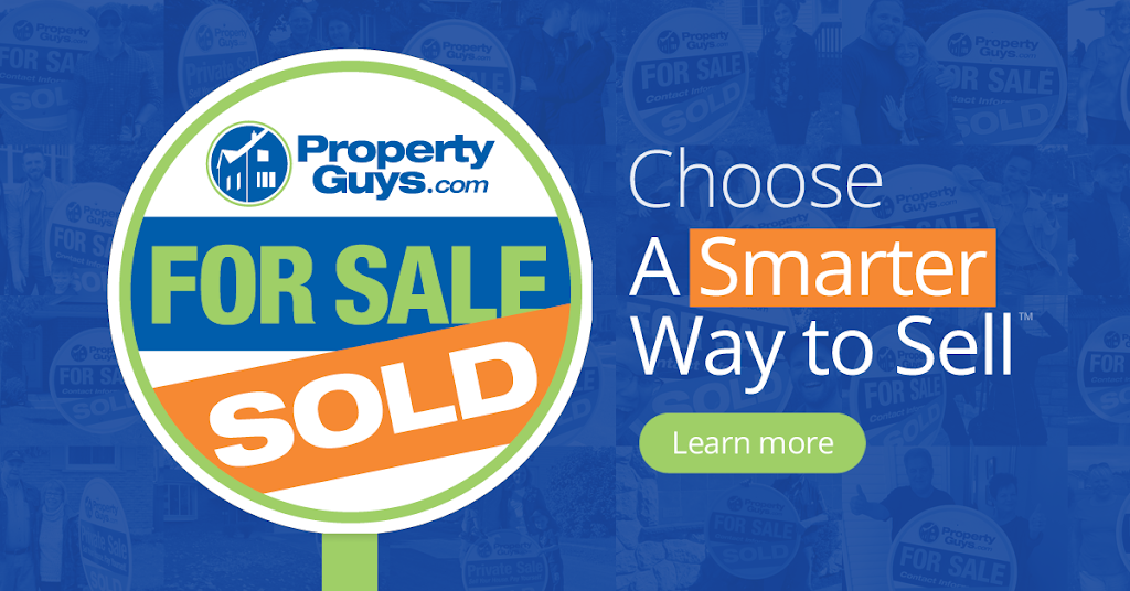 PropertyGuys.com East Kootenay & Crowsnest Pass | 412B 304 St, Kimberley, BC V1A 3H4, Canada | Phone: (250) 427-4466