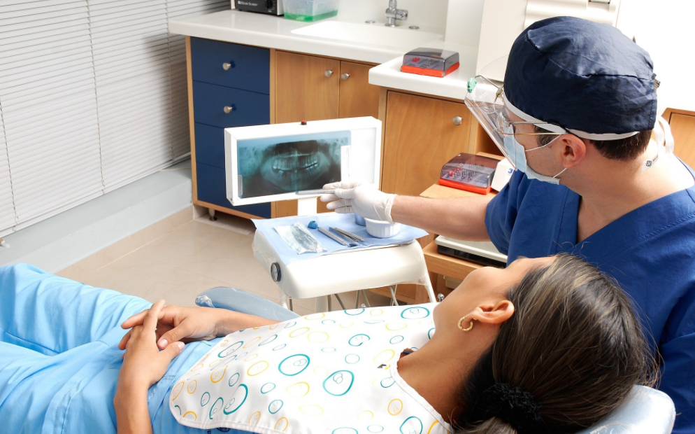 One And Only Smile | 265 Edward St #9, Aurora, ON L4G 3M7, Canada | Phone: (905) 727-3705