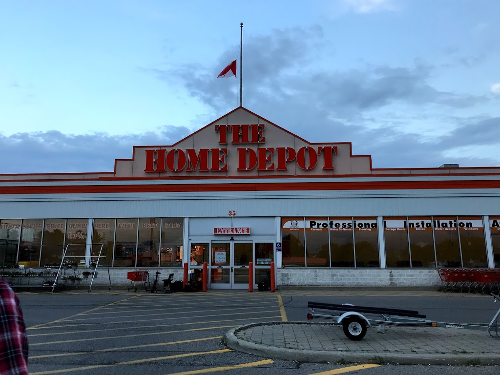 The Home Depot 35 Pinebush Rd Cambridge ON N1R 8E2 Canada   8d842bf88ac564433a9e79cb5915461c  Ontario Waterloo Regional Municipality Cambridge The Home Depot 519 624 2700html 