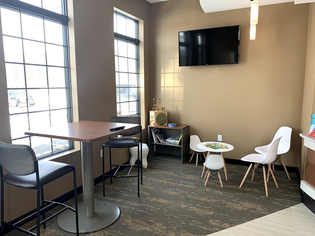 John N. Athans, DDS | 8840 Transit Rd, East Amherst, NY 14051, USA | Phone: (716) 688-0777