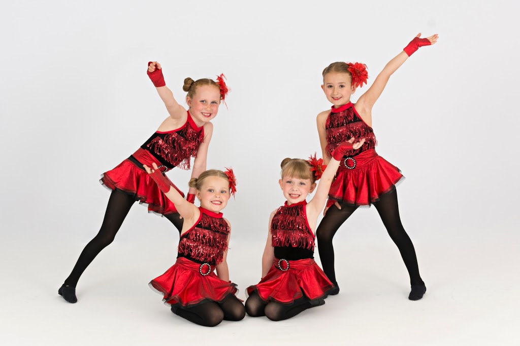 Dancesations Dance Academy | 85 Lakeshore Rd, St. Catharines, ON L2N 2T6, Canada | Phone: (905) 341-0646