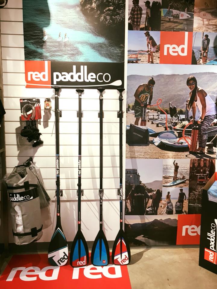 Aerosport Oka | 55 Rue Notre Dame, Oka, QC J0N 1E0, Canada | Phone: (450) 415-0582