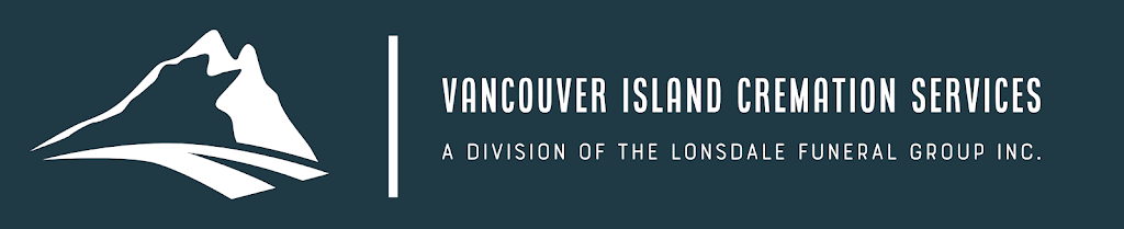Vancouver Island Cremations | 3073 Van Horne Rd, Qualicum Beach, BC V9K 1X3, Canada | Phone: (250) 909-0166