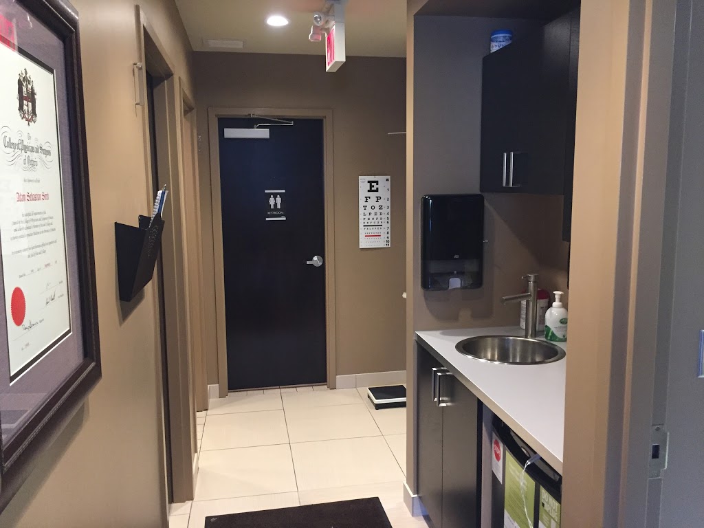 Dr. Adam Sirek Family Medicine | 860 Tecumseh Rd E, Windsor, ON N8X 2S5, Canada | Phone: (519) 255-7118