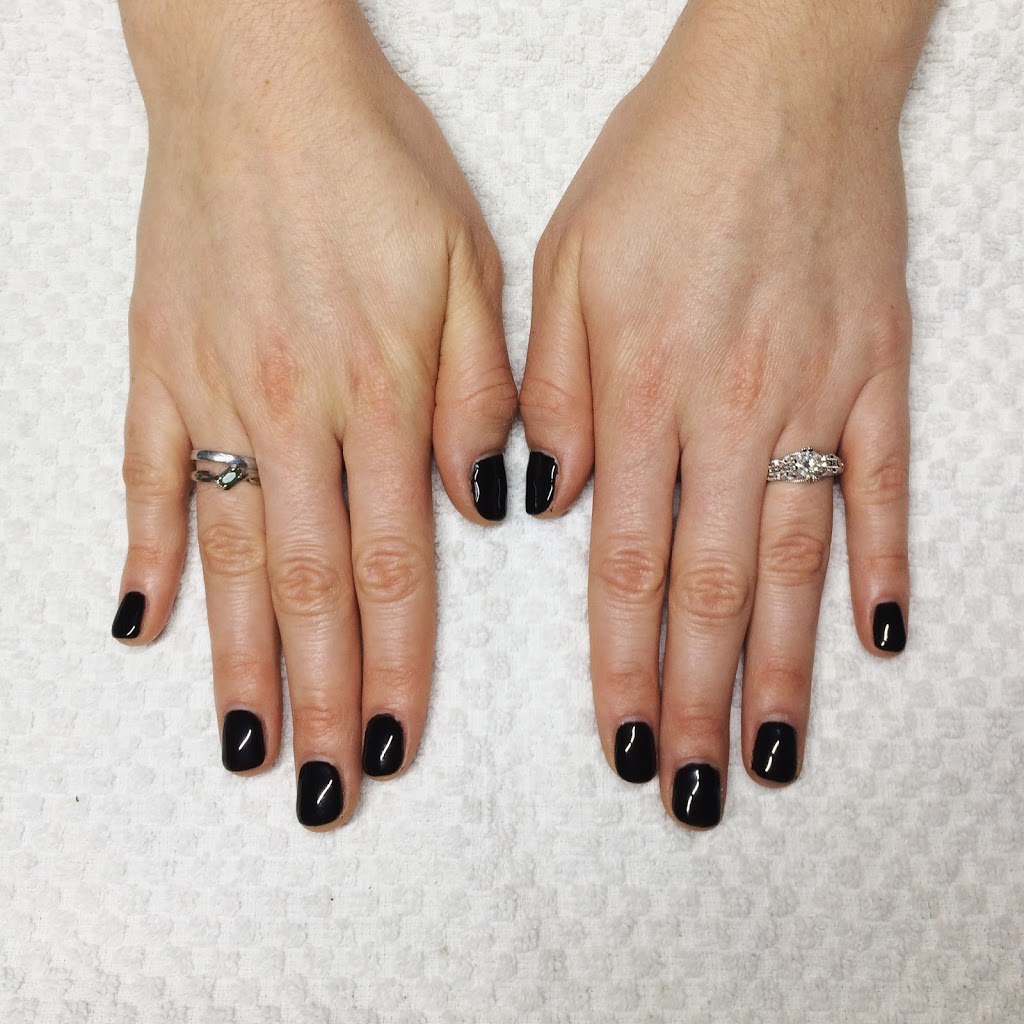 Solace Beauty | 134 Morningdale Crescent, Waterloo, ON N2V 1E6, Canada | Phone: (519) 501-9341