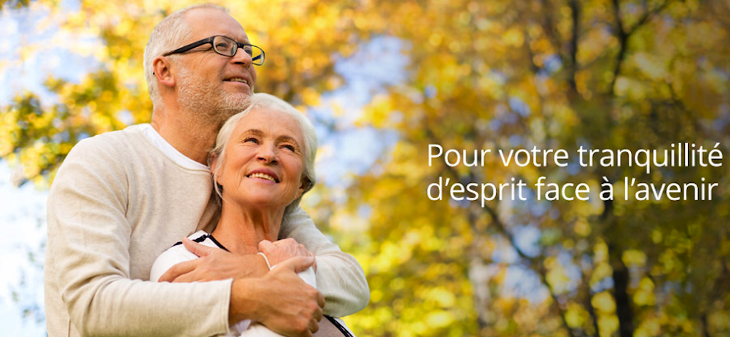 Rousseau Talbot Notaires & Associé S.A. | 2010 Avenue Bourgogne, Chambly, QC J3L 1Z6, Canada | Phone: (450) 658-4090