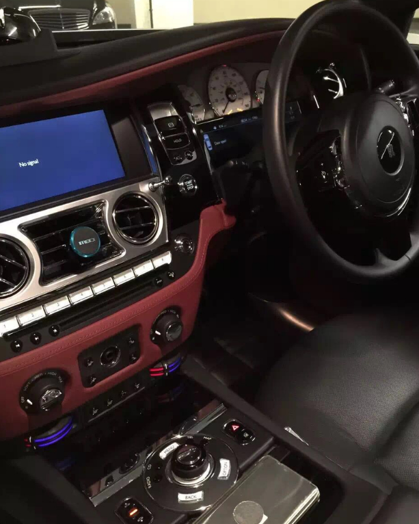 Sparkling Auto Spa & Detailing | 100 Select Ave #4, Scarborough, ON M1V 4A7, Canada | Phone: (647) 740-1482