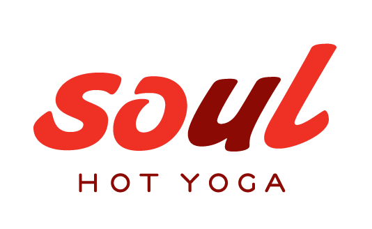 Soul Spin Studio | gym | 5126 126 Ave SE, Calgary, AB T2Z 0H2, Canada | 5872964141 OR +1 587-296-4141