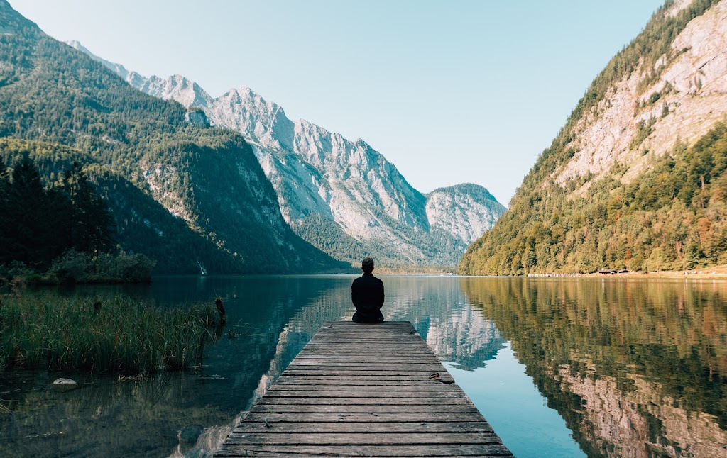 Personalized Yoga Teacher | 107-5710 Teredo St - VO#3, Sechelt, BC V0N 3A0, Canada | Phone: (778) 989-8420