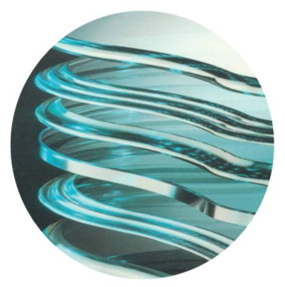 Action Glass / Splash Glass NW | 3524 Haynie Rd, Blaine, WA 98230, USA | Phone: (360) 961-7135