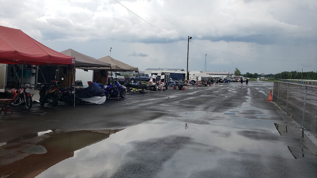 Napierville Dragway | 15 Rang Saint-André, Napierville, QC J0J 1L0, Canada | Phone: (450) 245-7656