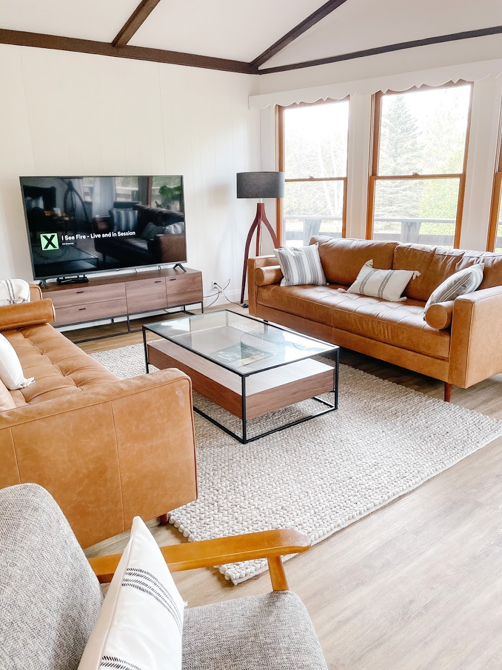 Highlands Estate | 466615 12th Concession B, Flesherton, ON N0C 1E0, Canada | Phone: (647) 502-4241