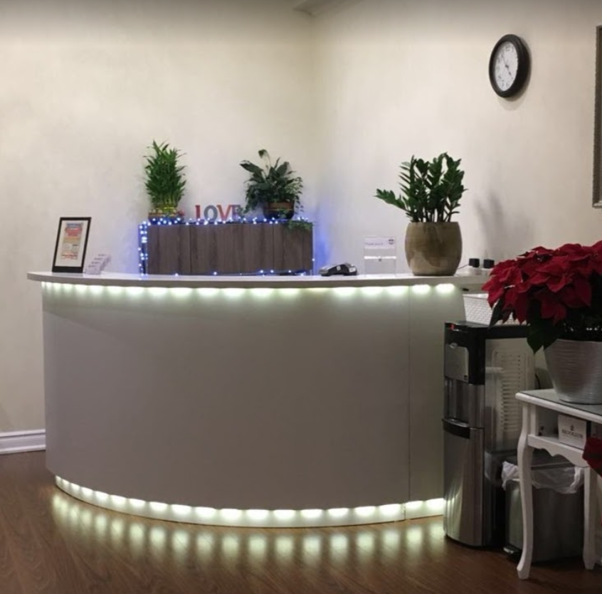 Newmarket Massage Therapy | 69 Davis Dr, Newmarket, ON L3Y 2M9, Canada | Phone: (905) 967-0700