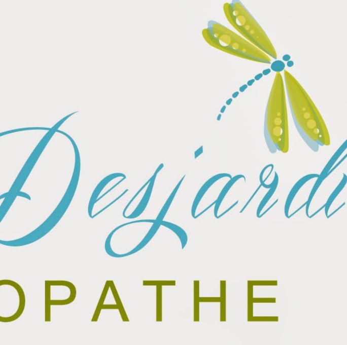 Clinical Osteopathic Edith Desjardins | 125 Rue Paul Verlaine, Repentigny, QC J5Y 4E6, Canada | Phone: (450) 657-5094