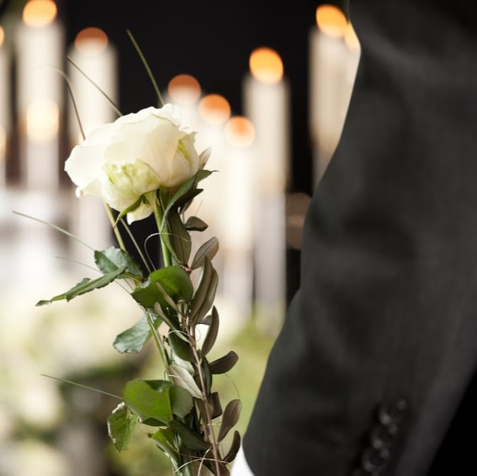 Rutland-Corwin Funeral Home, Inc. | 2670 Main St, Newfane, NY 14108, USA | Phone: (716) 778-7022