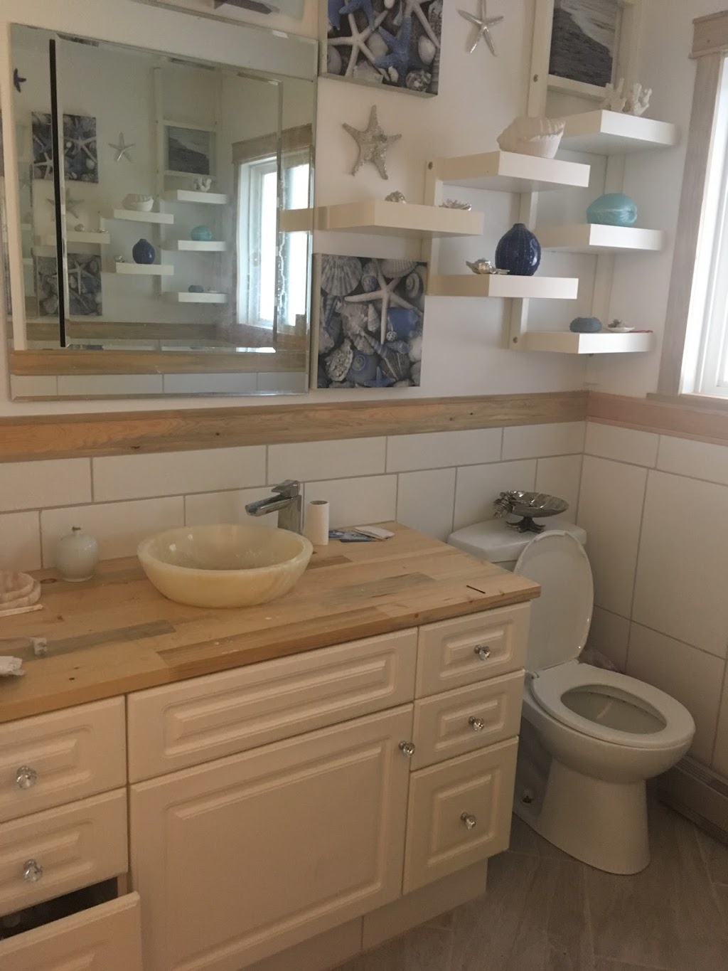 Demo and Reno | 349 Campbell St, Duncan, BC V9L 3H7, Canada | Phone: (250) 510-2884