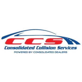Consolidated Collision Services | 441 Hanlan Rd, Woodbridge, ON L4L 3T1, Canada | Phone: (888) 338-9996