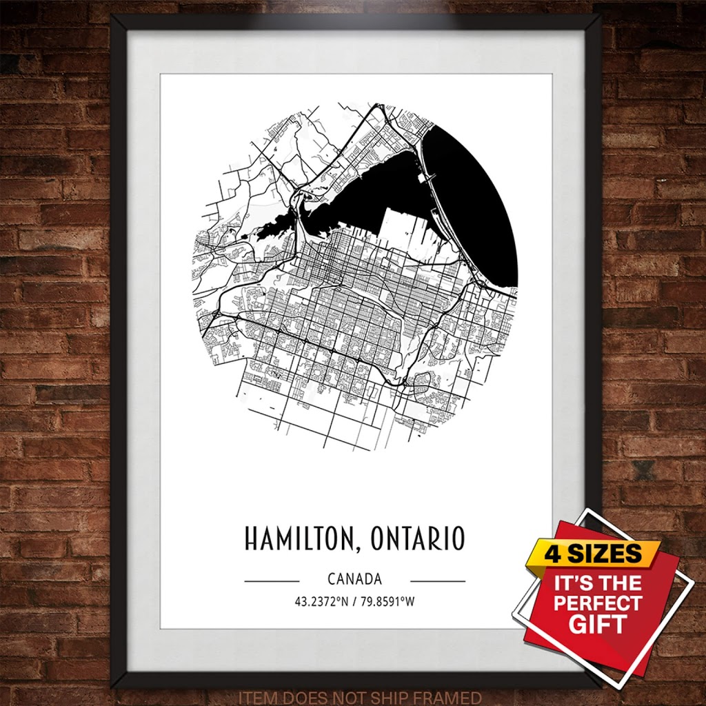 Little Astronaut Media | 1247 Hamilton Regional Rd 8 Unit G, Stoney Creek, ON L8E 5G8, Canada | Phone: (905) 930-7675