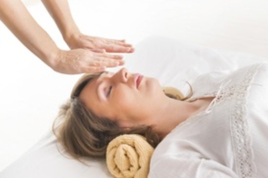 Zen Wellness Retreats | 124 White Ave, Bragg Creek, AB T0L 0K0, Canada | Phone: (587) 832-0455