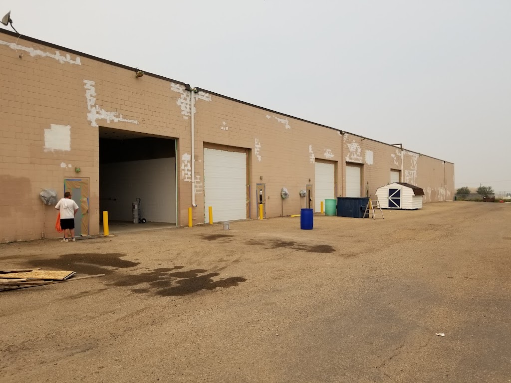 Painting Life | 83 Jepsen Crescent, Red Deer, AB T4P 0A9, Canada | Phone: (403) 877-0658