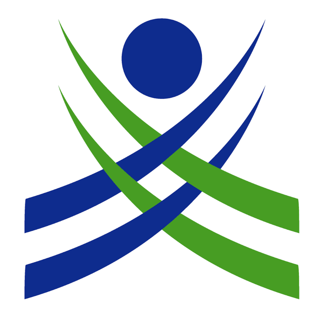 Simcoe Muskoka District Health Unit | 925 Hugel Ave A, Midland, ON L4R 1X8, Canada | Phone: (705) 526-9324