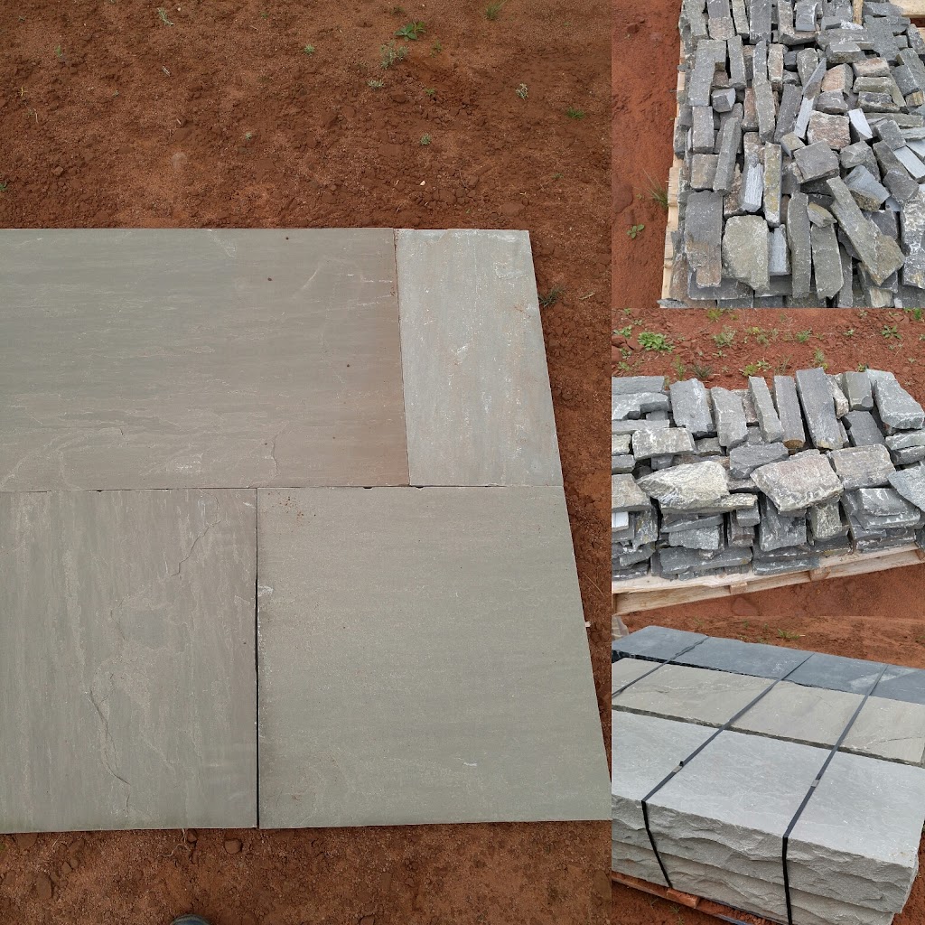 Island Cut Stone | 5135 PE-3, Vernon River, PE C0A 2E0, Canada | Phone: (902) 388-4175
