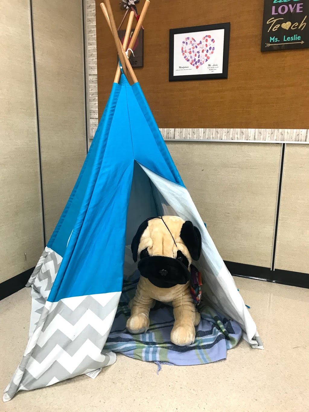 Mindful Heart PRESCHOOL | In W.H. Ford School, 480 Rink Ave, Regina, SK S4X 1S7, Canada | Phone: (306) 540-9495