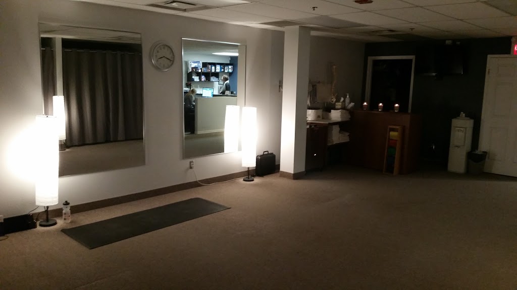 Westmount Physiotherapy & Rehabilitation | 723 Rymal Rd W, Hamilton, ON L9B 2W2, Canada | Phone: (905) 385-9687