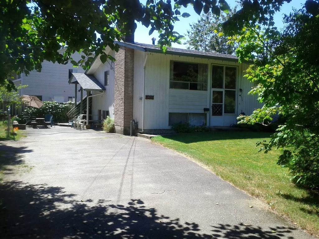 Greenwood Montessori Affordable Tutoring | 19272 Hammond Rd, Pitt Meadows, BC V3Y 1C1, Canada | Phone: (604) 465-0937