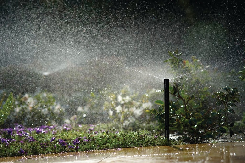 A.A. Waters & Brookes - Sprinkler Systems Toronto | 20 Hanlan Rd #26, Woodbridge, ON L4L 3P6, Canada | Phone: (416) 665-0052