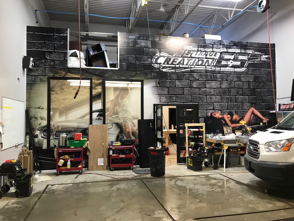 VitrXpert vitres dautos | 281 Route Chassé, Sainte-Marie, QC G6E 3L1, Canada | Phone: (418) 387-0600
