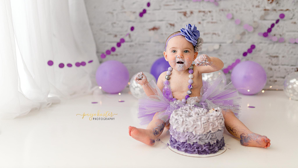 Supernova Creations | 153 Wellington Close, Blackfalds, AB T0M 0J0, Canada | Phone: (403) 704-6037