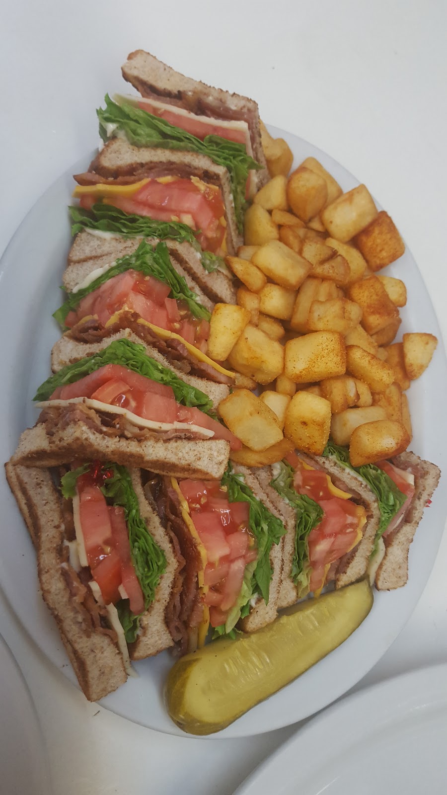 Cedar Kitchen | New Tecumseth, ON L0G 1W0, Canada | Phone: (905) 936-2548