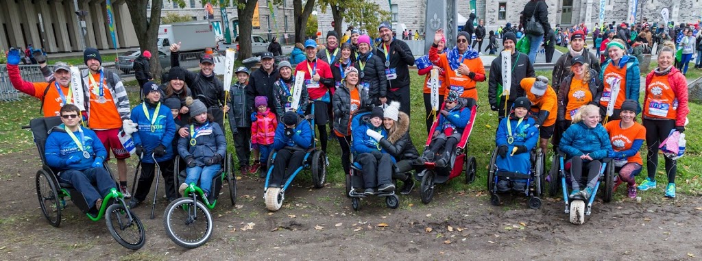 Laura Lémerveil | 1173 Boulevard Charest O bureau 102, Québec, QC G1N 2C9, Canada | Phone: (418) 462-3325