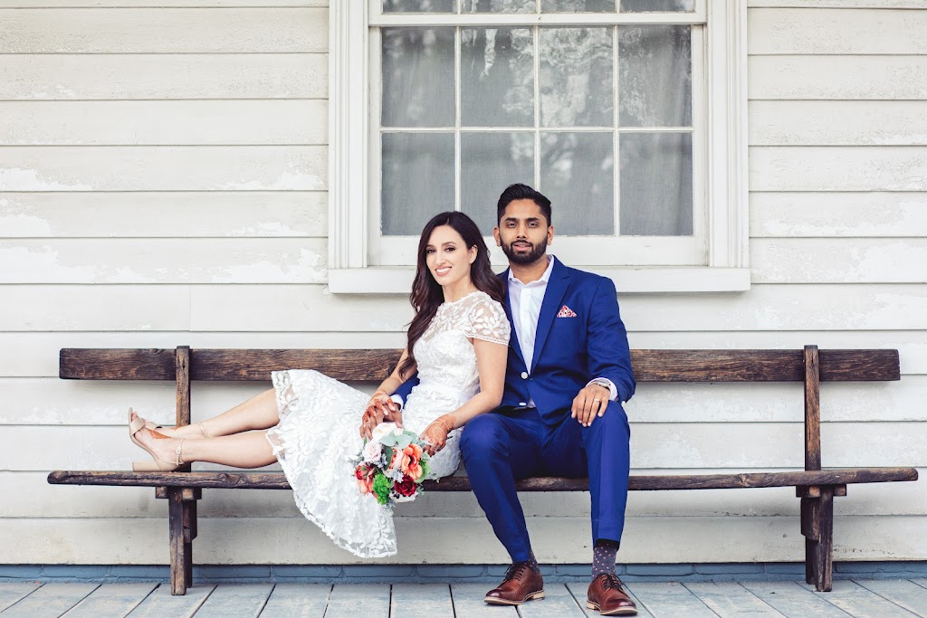 Flashing Lights Photography | 519 Laurier Crescent, Pickering, ON L1V 4R2, Canada | Phone: (647) 272-3231