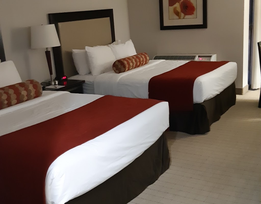 Admiral Inn | 149 Dundurn St N, Hamilton, ON L8R 3M1, Canada | Phone: (905) 529-2311