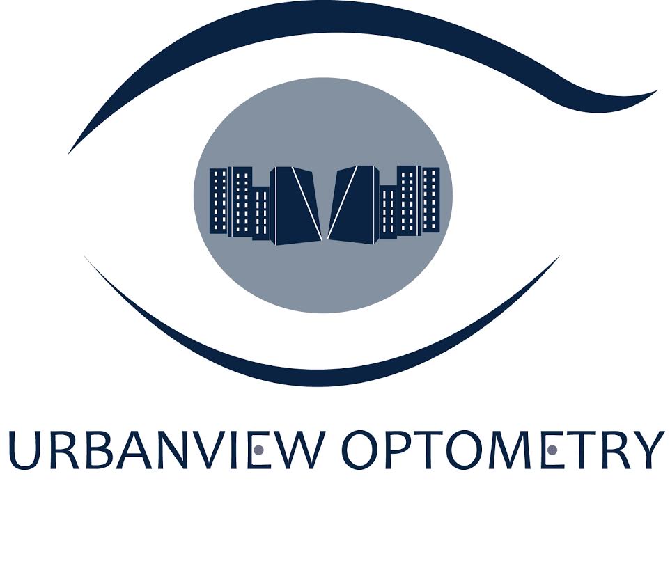 Urbanview Optometry | 1705 Park St, Regina, SK S4N 2G3, Canada | Phone: (306) 719-2020