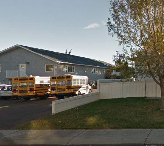 Strawberry Street Daycare & After School Care | 45 Kirkwood Way NW, Edmonton, AB T6L 6G9, Canada | Phone: (780) 461-3121