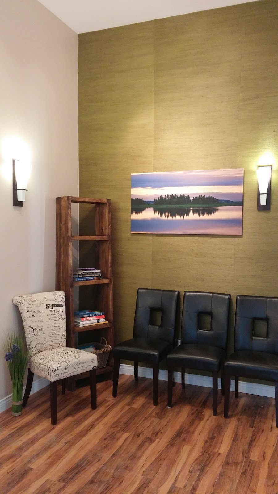 Highlander Law Group | 5288 St Margarets Bay Rd, Upper Tantallon, NS B3Z 2J1, Canada | Phone: (902) 826-3070