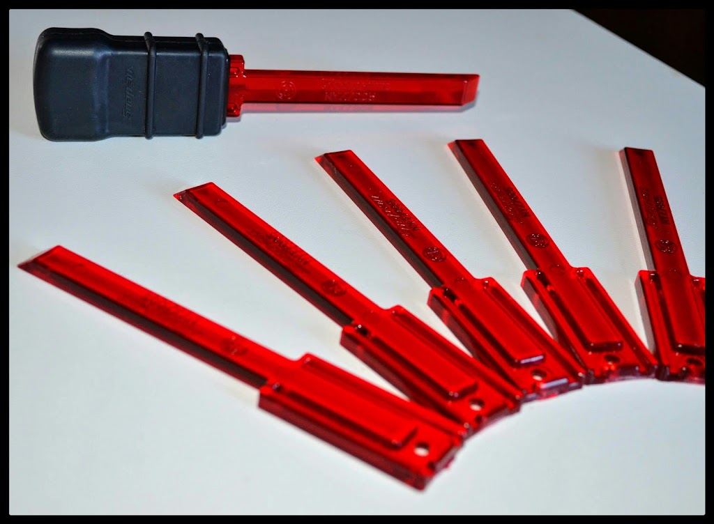 SYLE OutZone Corp - Fabricant et Distrubuteur NYROC Blades | 13 Rue Arseneault, Île-aux-Noix, QC J0J 1G0, Canada | Phone: (514) 247-1248
