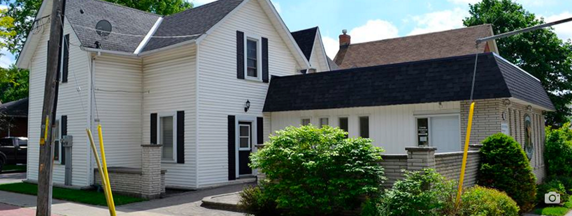 Uxbridge Chiropractic Centre | 26 Brock St E, Uxbridge, ON L9P 1P1, Canada | Phone: (905) 852-7704