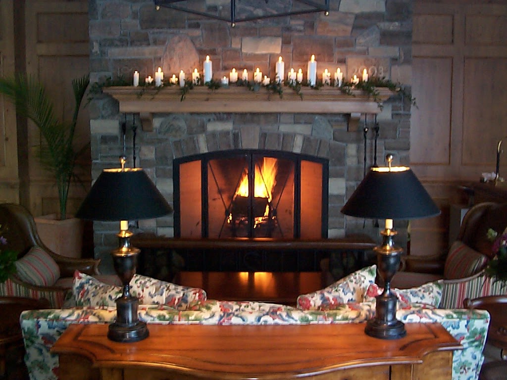 Sunningdale Golf & Country Club | 465 Sunningdale Rd W, London, ON N6G 5B9, Canada | Phone: (519) 660-8062